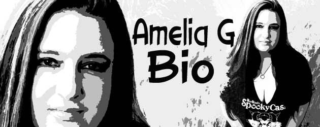 Bio Bio